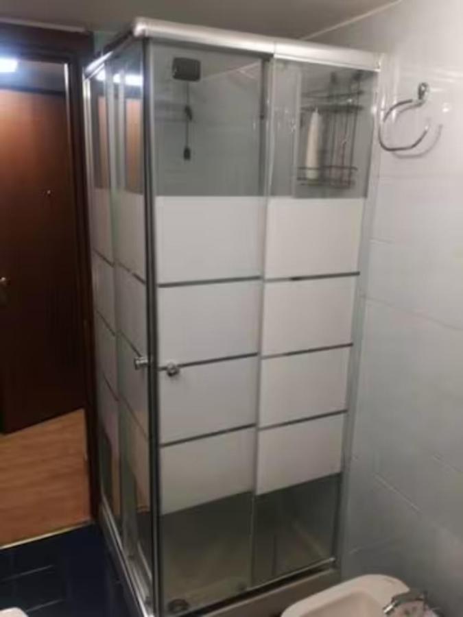 Apartament Bilocale Al Nolo, Metropolitana Mm1 Pasteur Mediolan Zewnętrze zdjęcie