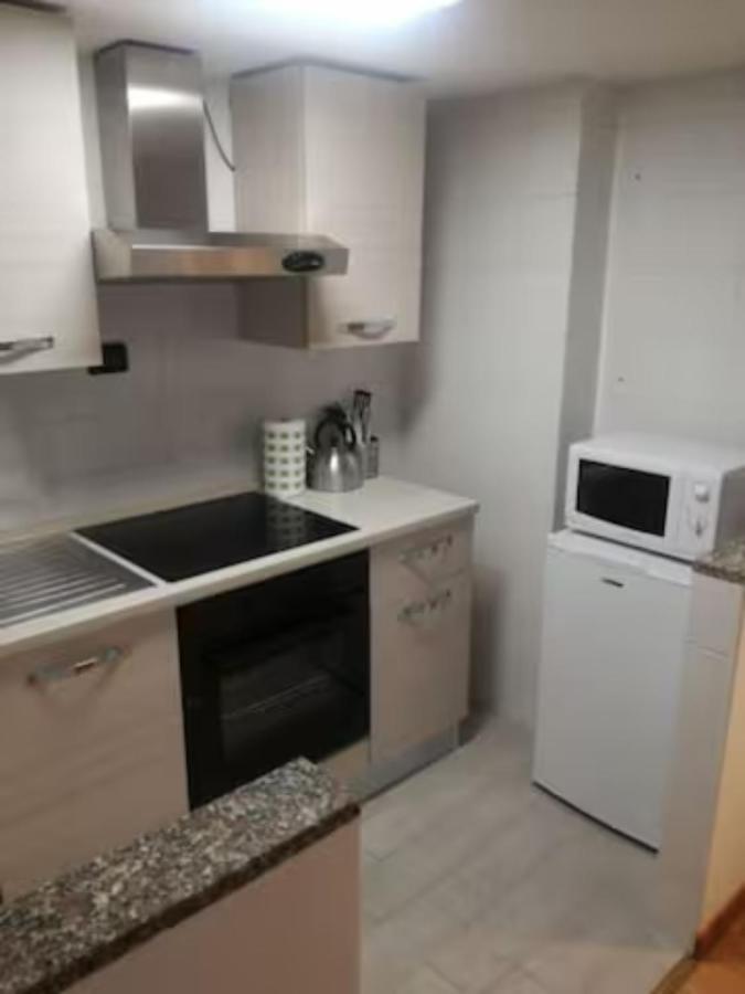 Apartament Bilocale Al Nolo, Metropolitana Mm1 Pasteur Mediolan Zewnętrze zdjęcie